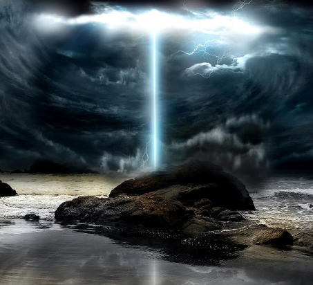 ϴȫ+2021꿪